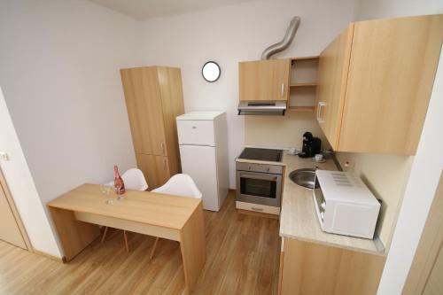 Coral Studio Timisoara - image 5