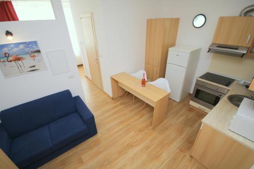 Coral Studio Timisoara - image 3