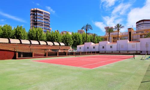 Principado Arena 9-C - image 10