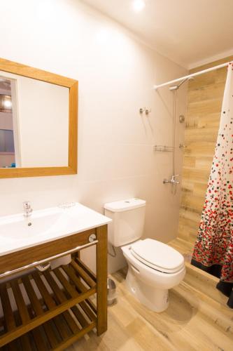 Amazing Studio Apartment photo