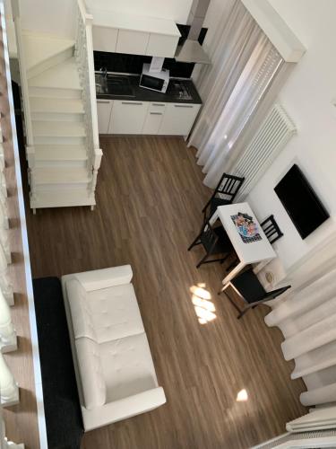 Residence Cavour 63 - image 12