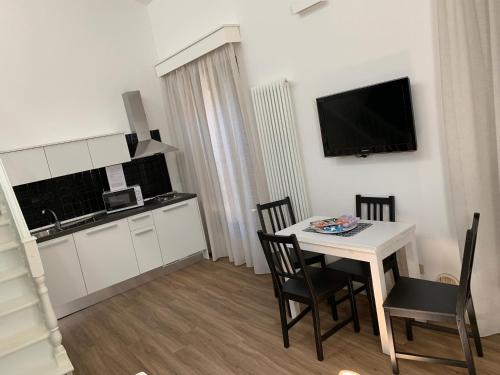 Residence Cavour 63 - image 14