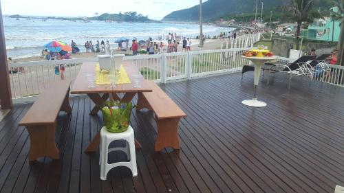 Frente Mar in อาร์มาเซา