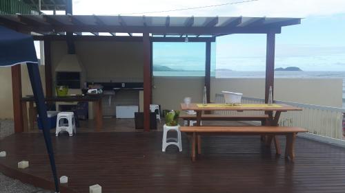 Frente Mar in อาร์มาเซา