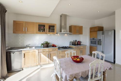 Villa Katia - image 13