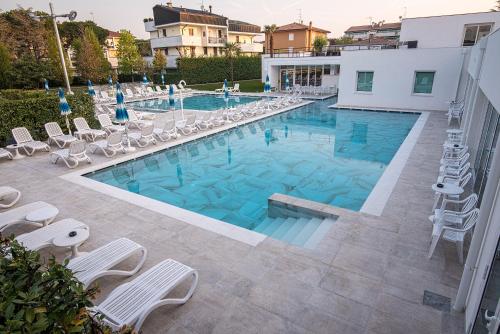 Photo - Hotel Terme Vena D'Oro