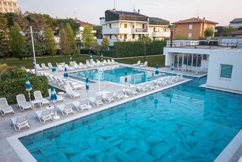 Photo - Hotel Terme Vena D'Oro