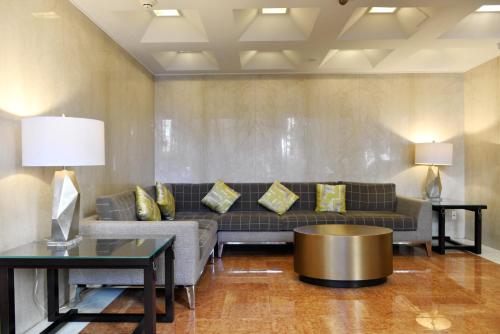 Club Donatello - image 4
