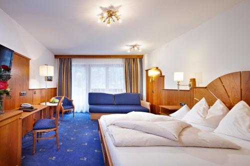 Hotel Jägerhof - image 3