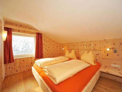 Pension Bergkristall - image 7