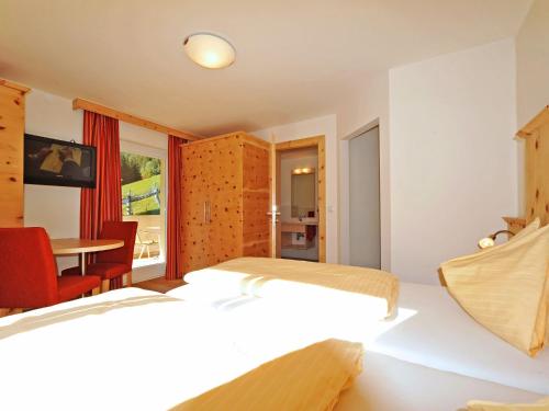 Pension Bergkristall - image 7