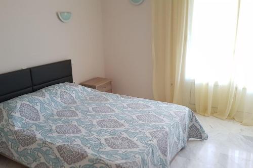 B&B Loutraki - Galini Apartment - Bed and Breakfast Loutraki