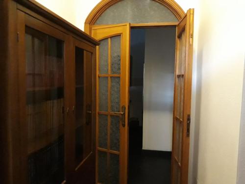 B&B Il Brigante - image 4