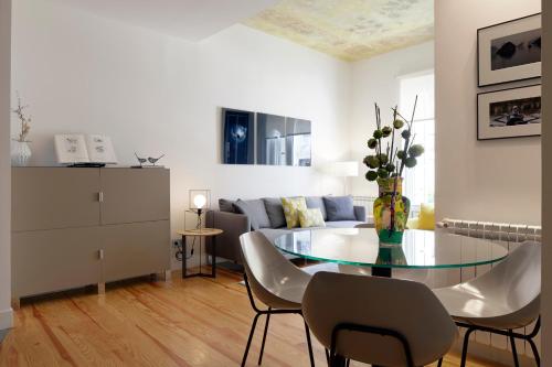 Urbieta 2 Apartment by FeelFree Rentals - image 7