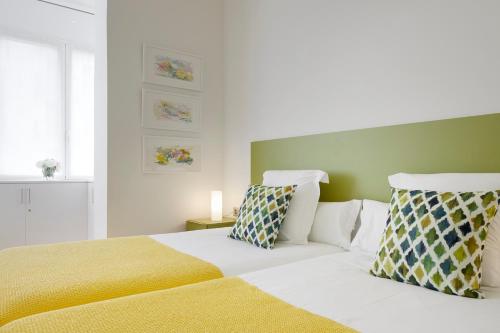 Urbieta 2 Apartment by FeelFree Rentals - image 5