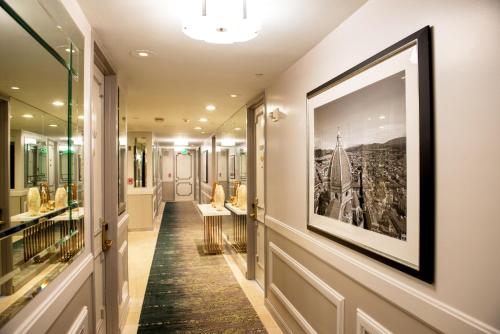 クラブ ドナテロ