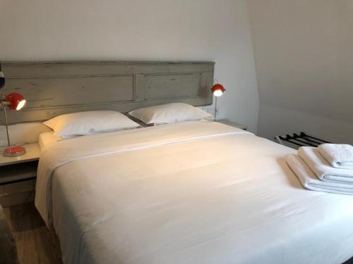 Be Lisbon Hostel Intendente - image 14