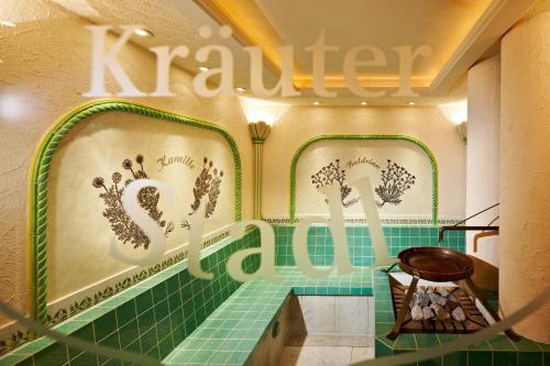 Hotel Jägerhof - image 14
