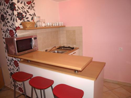 Apartments Lafranconi - image 6