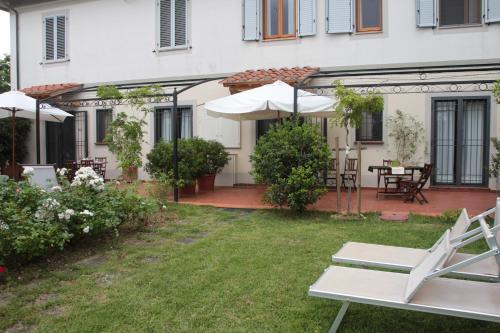  Poggio Gavignano IV, Pension in Gavignano bei Anagni