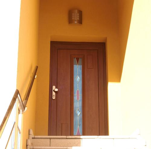 Apartments Lafranconi - image 14