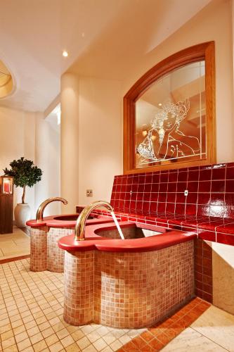 Hotel Jägerhof - image 6
