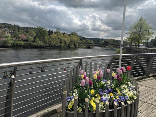 مناطق جذب قريبة, Woodlea in بيرث