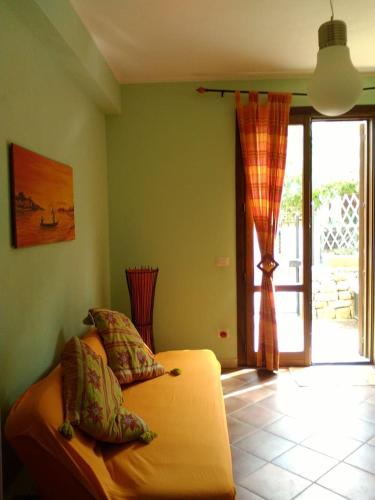 Onda Blu Feels Like Home – San Vito Lo Capo, CA