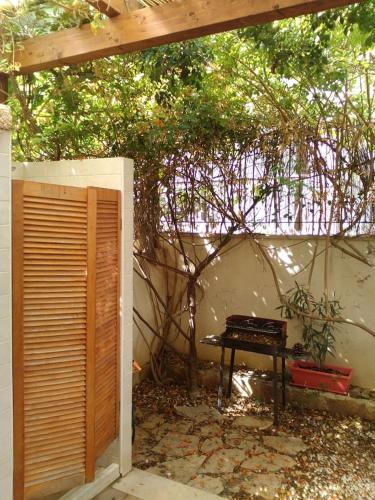 Onda Blu Feels Like Home – San Vito Lo Capo, CA