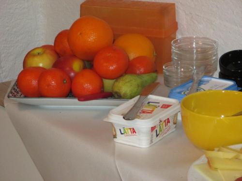 Pension Sabine - image 5