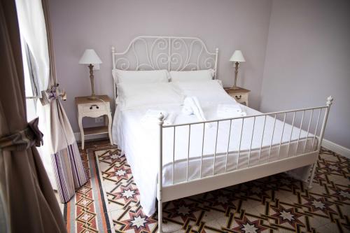 DD Luxury House - image 11