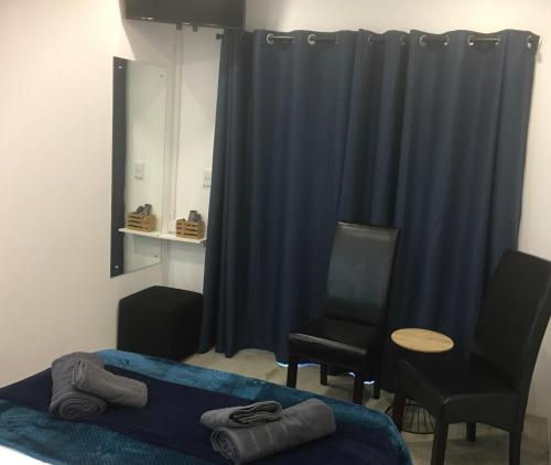 Ammabed Accommodation Ammabed Accommodation