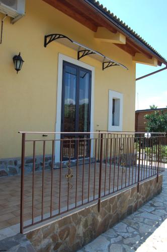 Il Giardino Del Sole - image 3