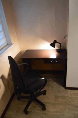 2 room Lux Apartment on Kulika Street - main image