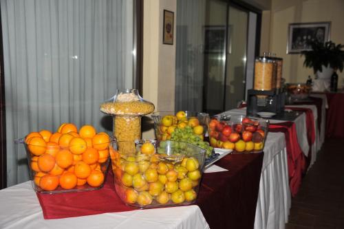 The Garda Village - image 12