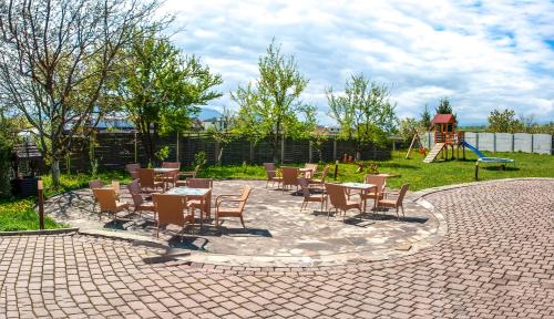 AselTur Brasov - image 12