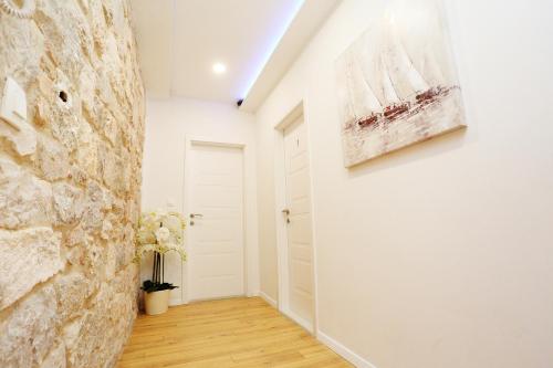 Split Old Town Suites, Split (photo 6)