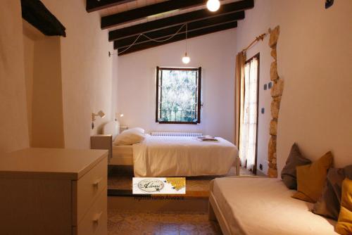  Agriturismo Alveare, Pension in Finale Ligure