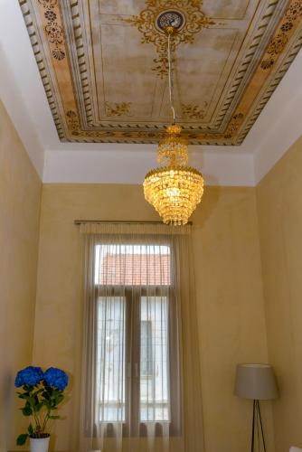 TheJoy Rooms & Suites - main image