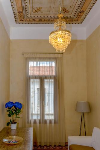 TheJoy Rooms & Suites - image 7