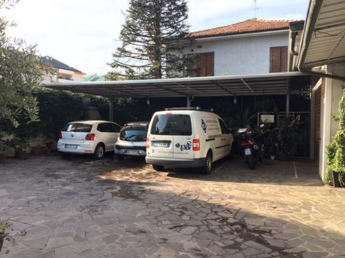 B&B Fiera - image 9