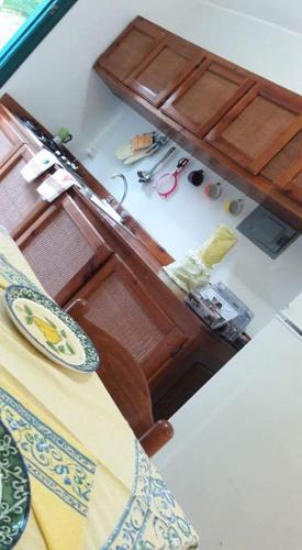 villa Clara in ลาส เทอเรนาส