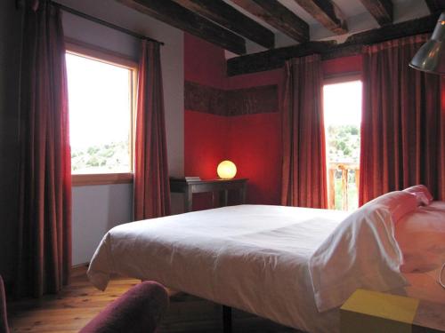 La Casa del Cura de Calatañazor - image 6