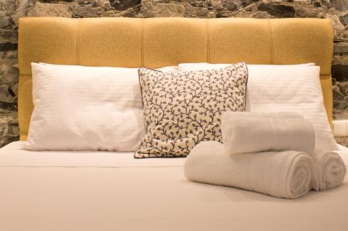 Bella Vista Luxury Apartments - image 5