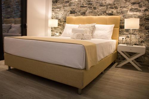 Bella Vista Luxury Apartments - image 6