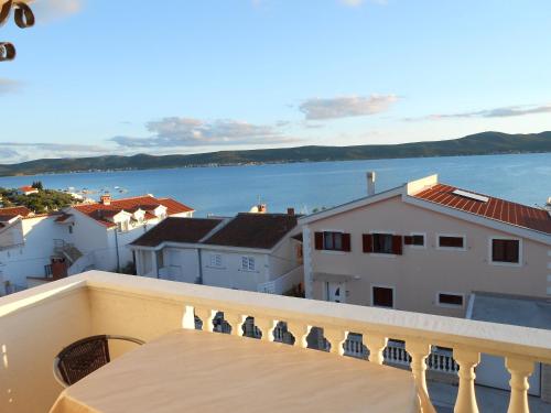  Apartmani Mataija, Pension in Sveti Petar