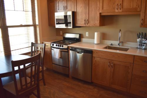 The Cottages at Shakespeare Lane - Cedar City - main image