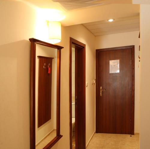 Hotel Yunona - All Inclusive – Sunny Beach, WY