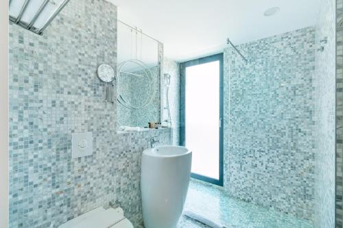 Filitti Boutique Hotel - image 2