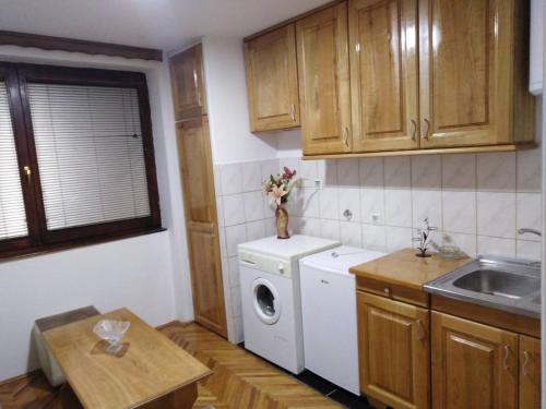 Apartman Rile - image 5